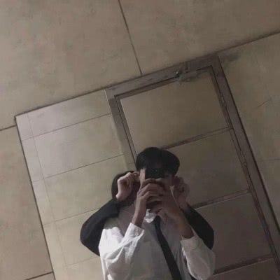 道友请留下官方手游下载