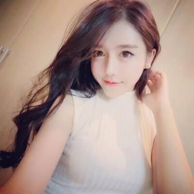 造梦联盟体验服下载