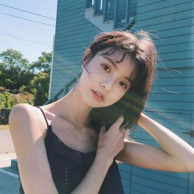 大圣战记公益服下载